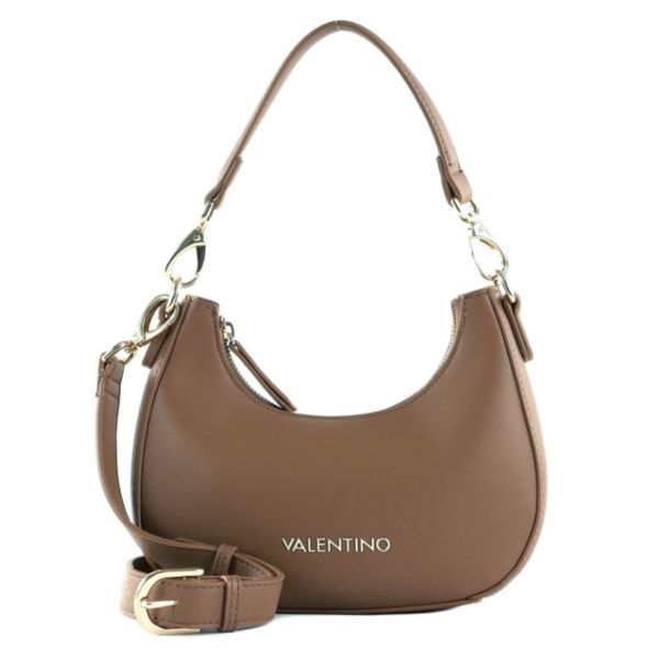 Valentino Handtasche VBS7B305 ZERO RE