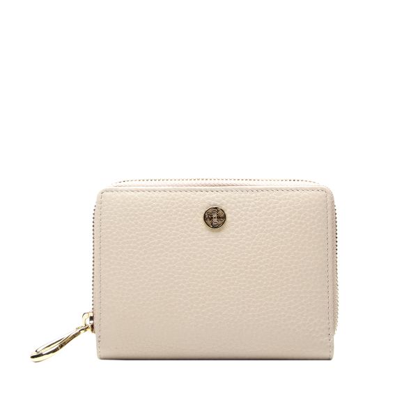 Esquire Damenbörse 09526908