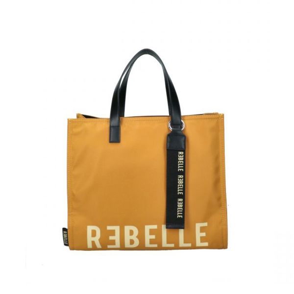 Rebelle Shopper Beutel ELECTRA NYLON