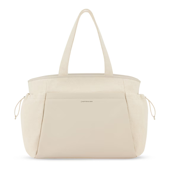 Kapten & Son Shopper HELLVI
