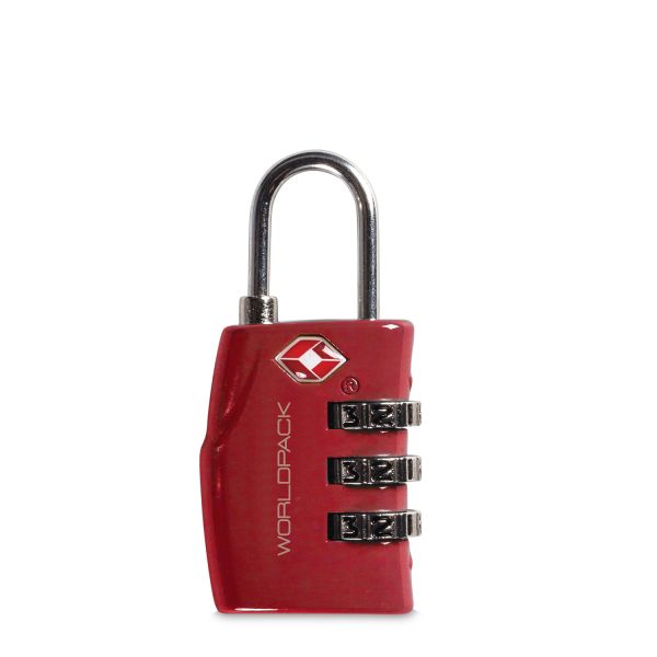 Fabrizio Reiseaccessoires 10196 Schloss