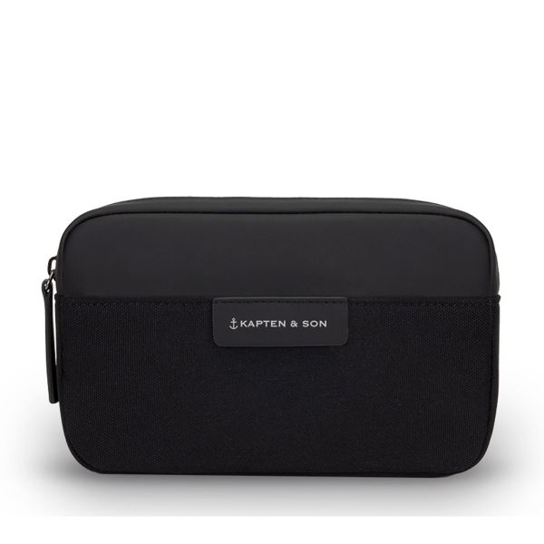 Kapten & Son Handtasche Bergen Crossbody