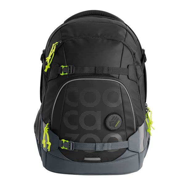 Coocazoo Schul- Unirucksack MATE SE