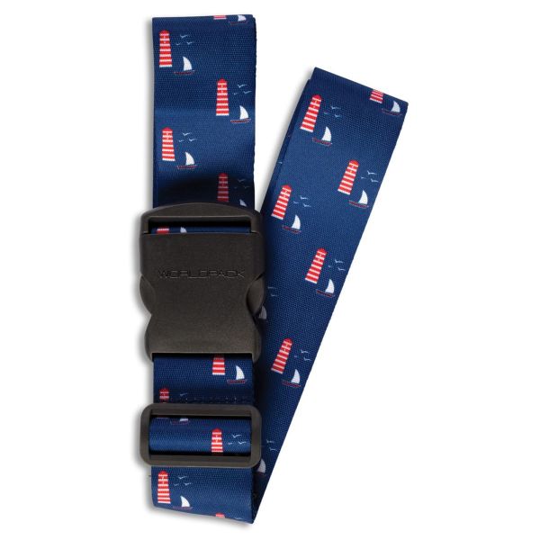 Fabrizio Reiseaccessoires 00124