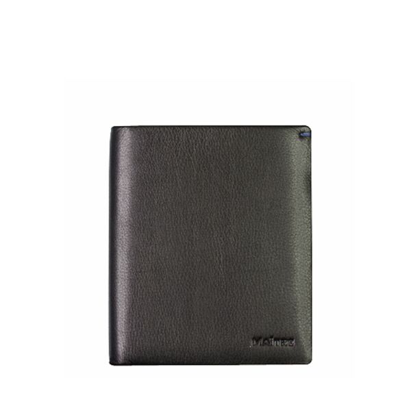 Maitre Scheintasche 4060001517 Herrstein Humbert
