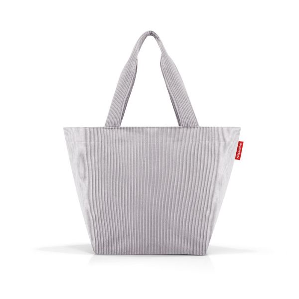 Reisenthel Shopper Beutel ZS 7084 Shopper M
