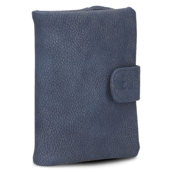 Zwei Damenbörse MW5