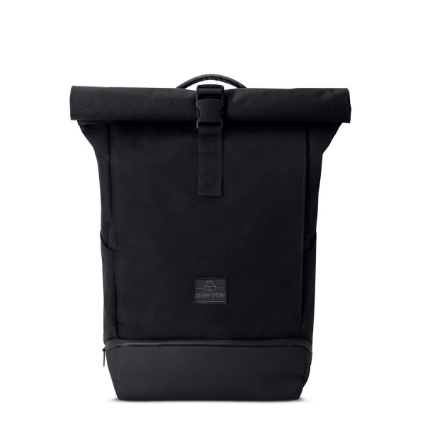 Johnny Urban Laptoprucksack Allen Medium