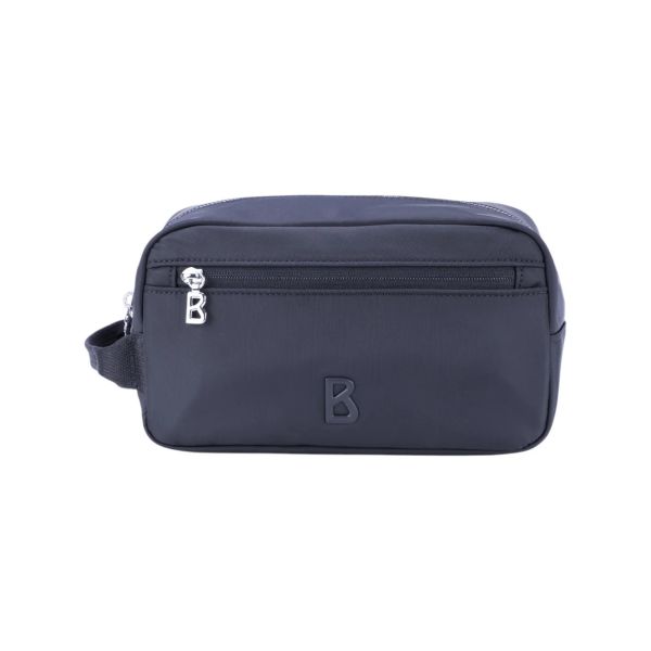 Bogner Kultur- Kosmetiktasche 4190002050 Verbier Play 1.0 Tully