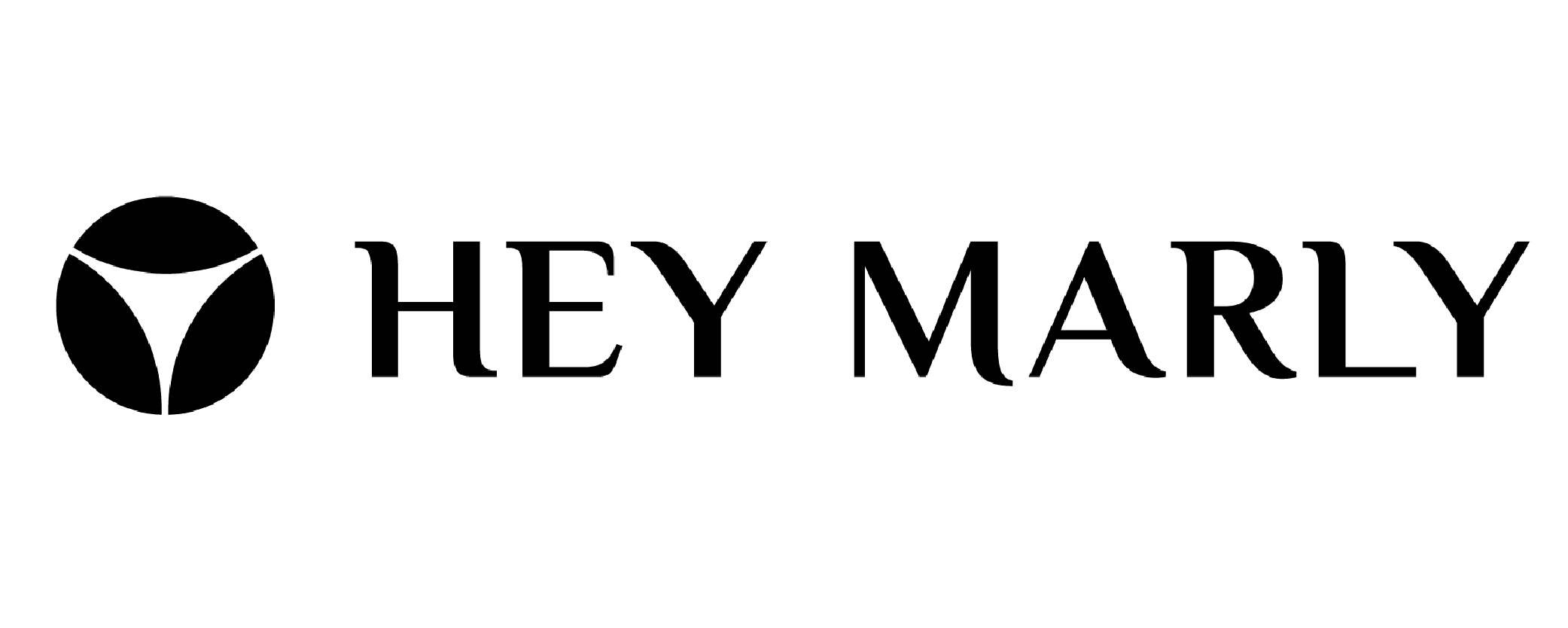 Hey Marly