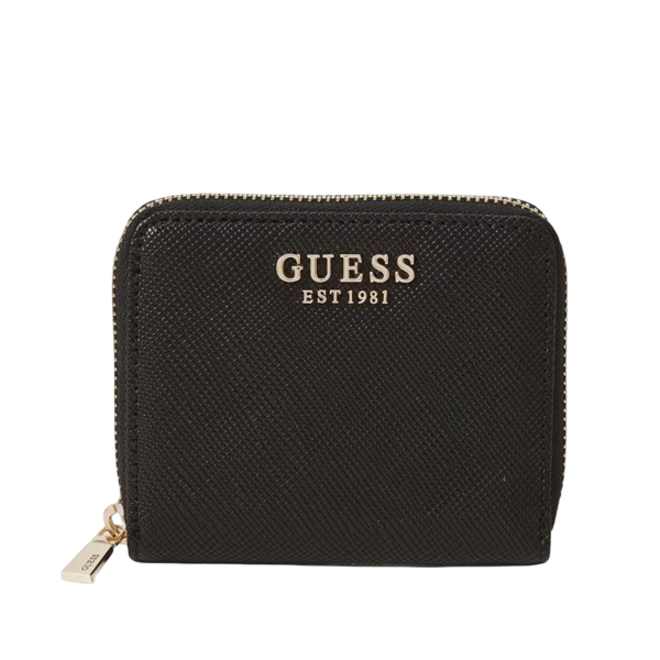 Guess Damenbörse SWZG74 59137 Laurel II