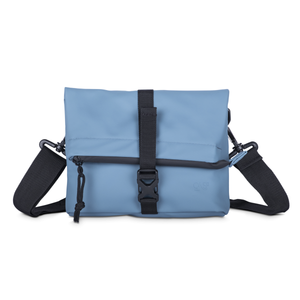 Cas8 Men's Bag SOHO 500