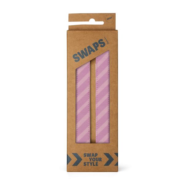 Satch Schulzubehör SATCH SWAPS