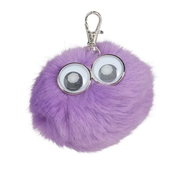 Ergobag Schulzubehör Hangies