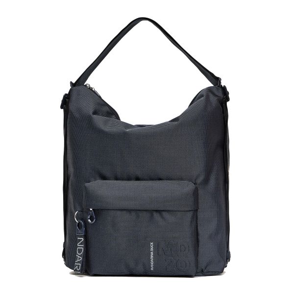 Mandarina Duck Shopper Beutel MD20 Schultertasche