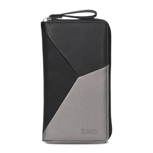 Zwei Damenbörse Jana J2