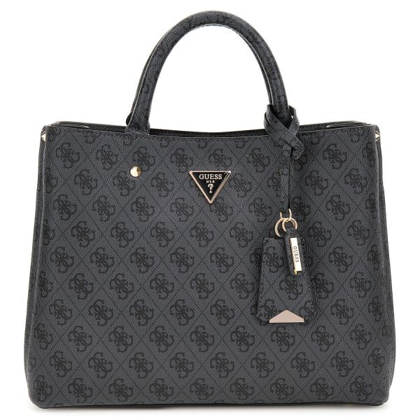Guess Shopper Beutel HWSG87 78060 Meridian