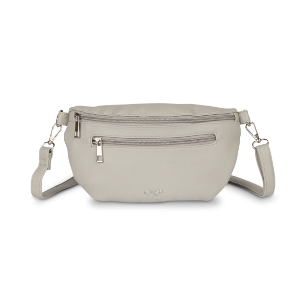 Cas8 Gürteltasche LAURA 9075
