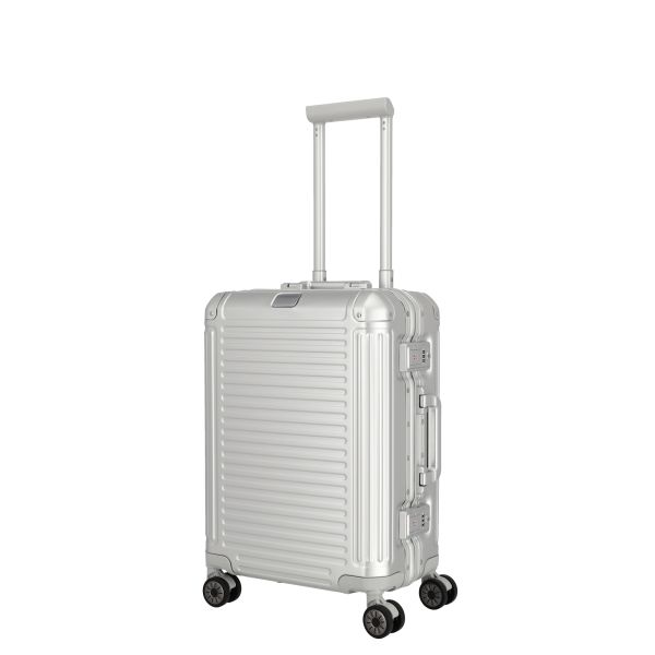 Travelite Trolley Next S 079847