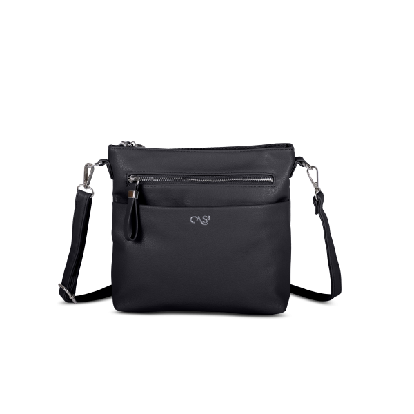 Cas8 Handtasche LAURA 35483