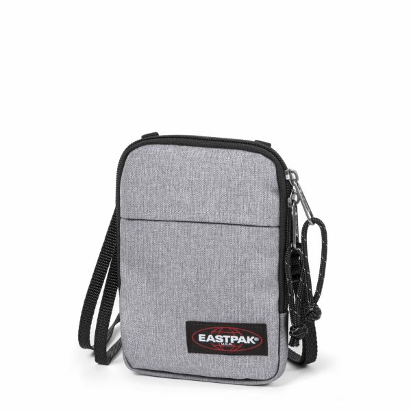 Eastpak Handtasche BUDDY EK724