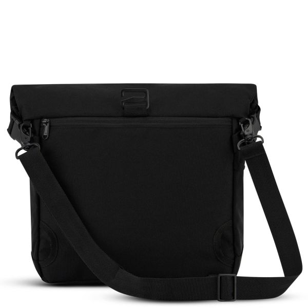 Johnny Urban Messenger Bag Dylan