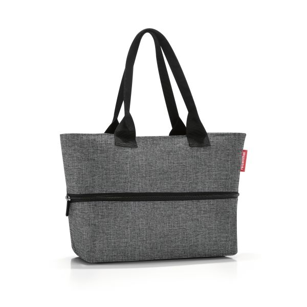 Reisenthel Shopper Beutel RJ 7052