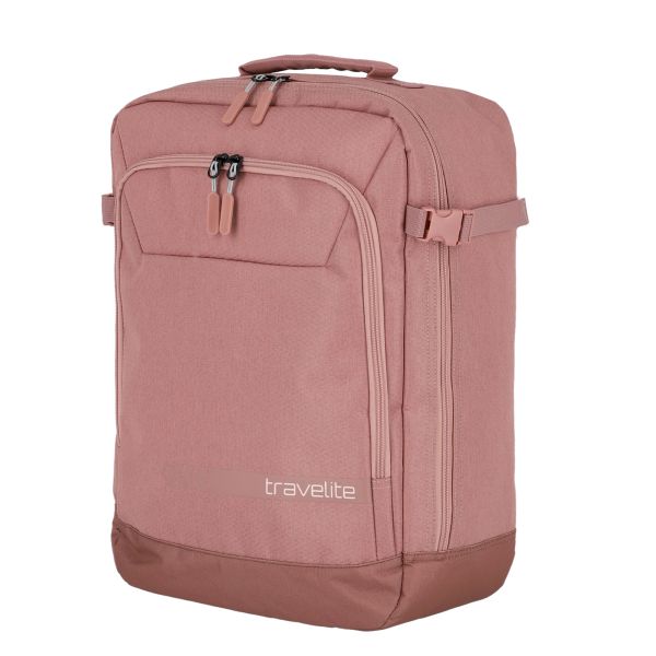 Travelite Kick Off Multibag Rucksack