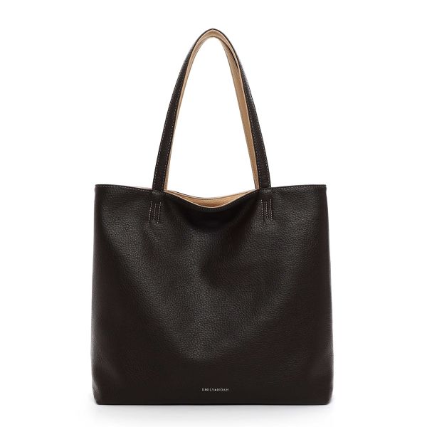 Maestro Shopper Beutel 65170-200 E&N Eva