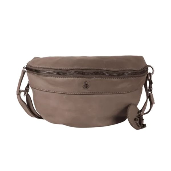 Harbour2nd Gürteltasche AL.11964 JUTTA