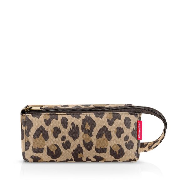 Reisenthel Kultur- Kosmetiktasche MN 6048 foldcase
