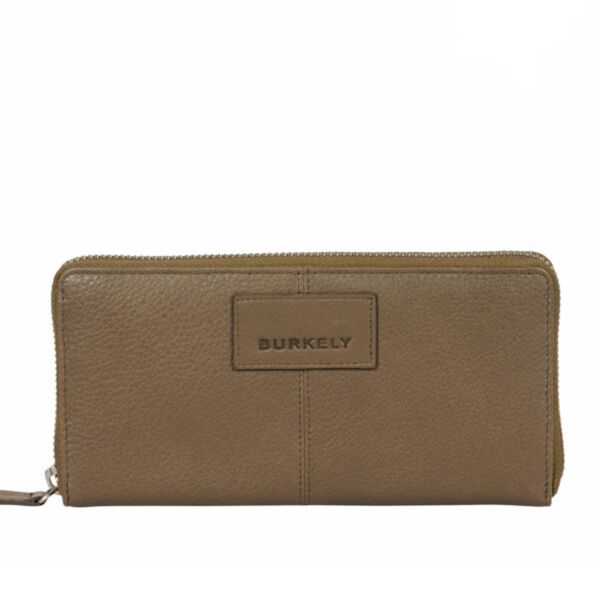 Burkely Damenbörse 1000346.85.25 SOFT SKYLAR