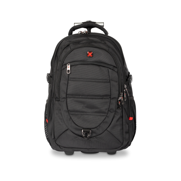 Special Collection Laptoprucksack MTR 648