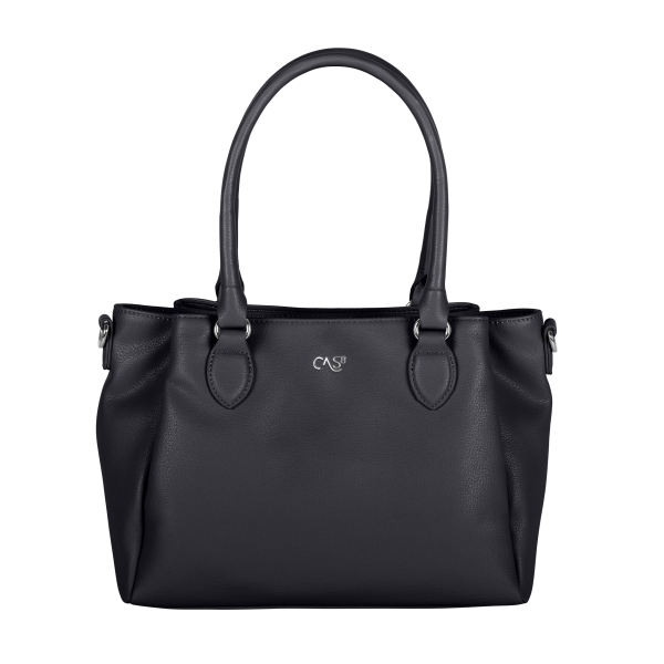 Cas8 Shopper Beutel LAURA 35344