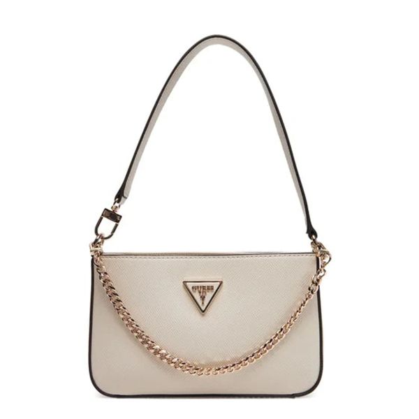 Guess Handtasche HWZG78 79720
