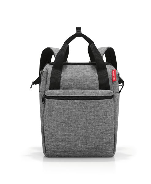 Reisenthel Daypack JR 7052 allrounder R