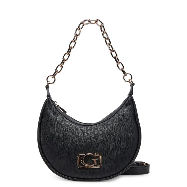 Guess Shopper Beutel HWBG96 42010
