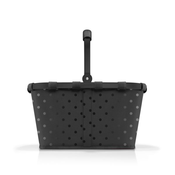 Reisenthel Einkaufstasche BK 7076 Carrybag