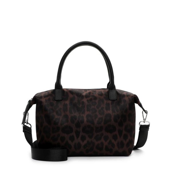 Maestro Shopper Beutel 1521-201 E&N Colombes RUE 09