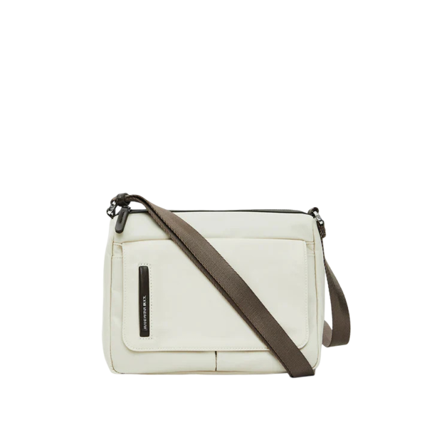 Mandarina Duck Handtasche VCT27 Hunter