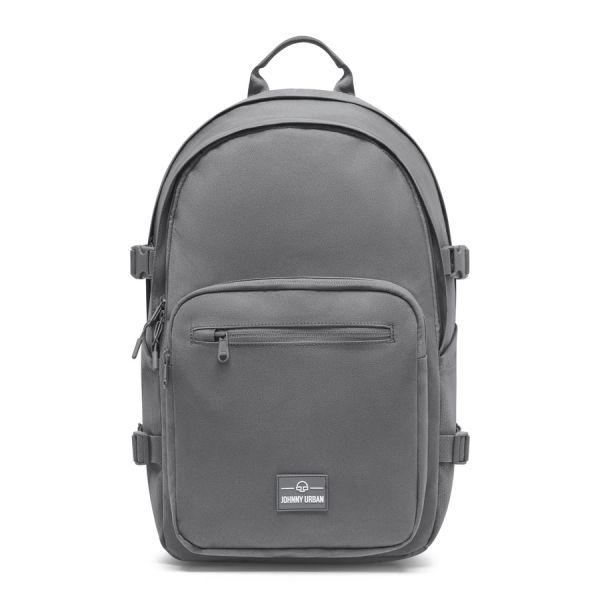 Johnny Urban Daypack Lian