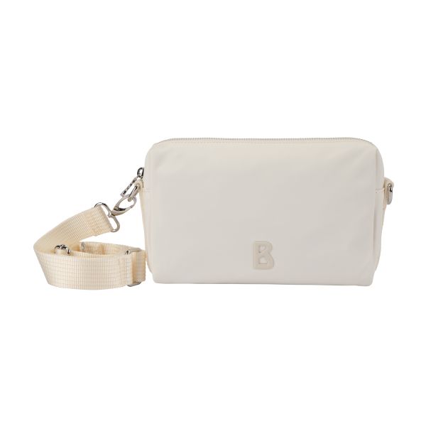 Bogner Handtasche 4190001979 Verbier Play 1.0 Pukie