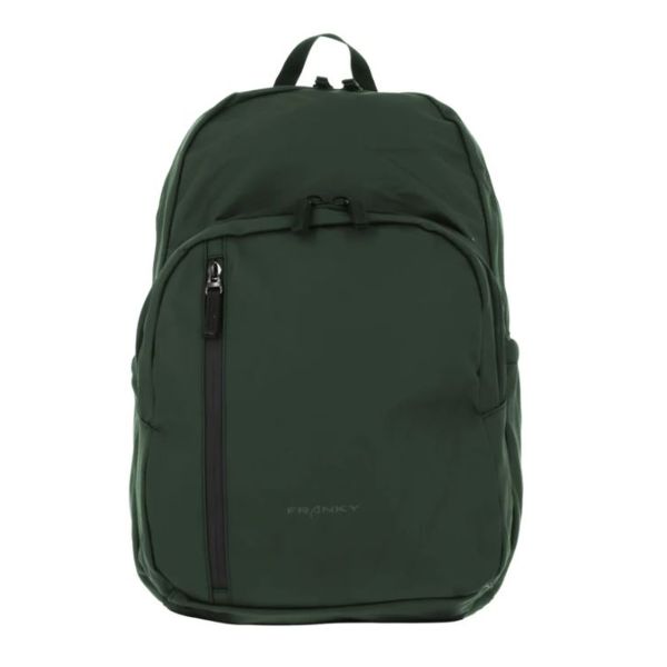 Franky Schul- Unirucksack RS02 B