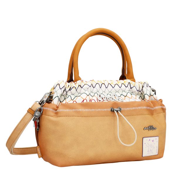 Anekke Shopper Beutel 36641-160