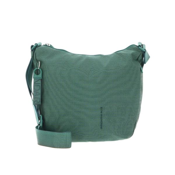 Mandarina Duck Shopper Beutel QMTV1 MD20 Crossover Bag M