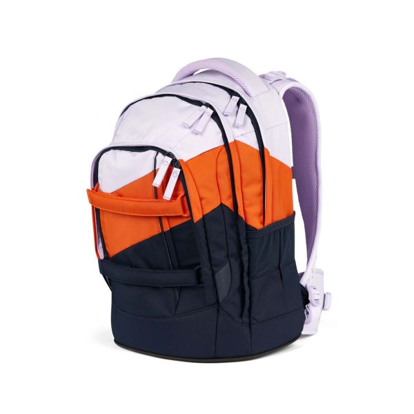 Satch Schul- Unirucksack SATCH PACK NON