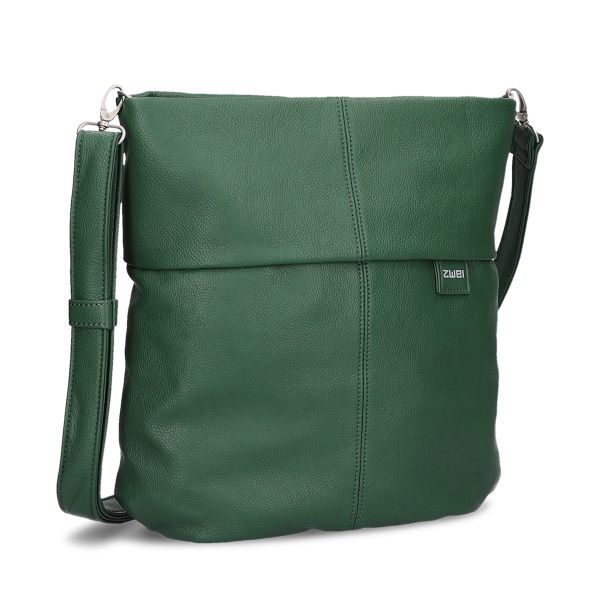 Zwei Handtasche Mademoiselle.M M12