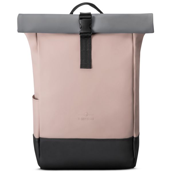 Johnny Urban Laptoprucksack Harvey