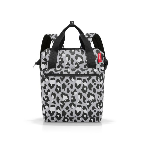 Reisenthel Daypack JR 7080 allrounder R
