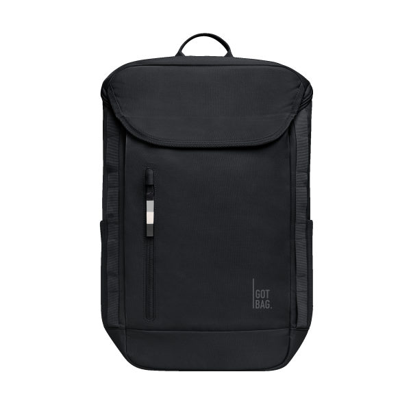 GOT BAG Laptoprucksack PRO PACK